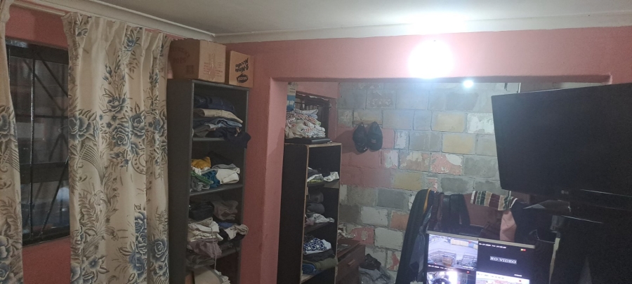 2 Bedroom Property for Sale in The Hague Western Cape